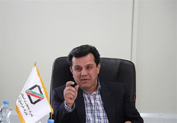برنامههای تحولی گمرک برای افزایش درآمد ارزی