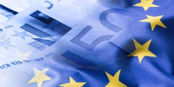 طعنه دیپلمات روس به اروپایی‌ها درباره سقوط یورو