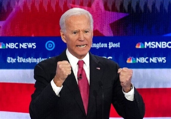 آمریکایی‌ها امسال ثروتمندتر شده‌اند!