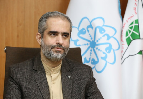 حرکت به سمت تحقق عدالت اداری در سازمان اقتصادی کوثر