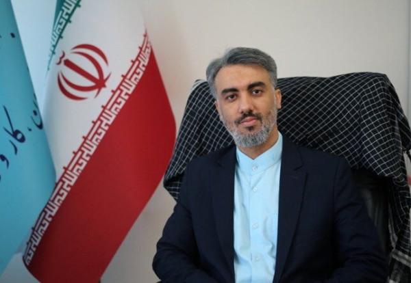 نمایشگاه دستاوردهای وزارت مردم برگزار میشود