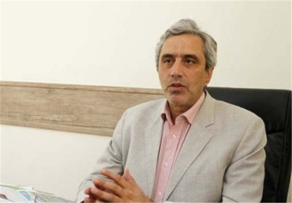 ظرفیت‌های مغفول مانده رسیدگی به دعاوی توسط داور