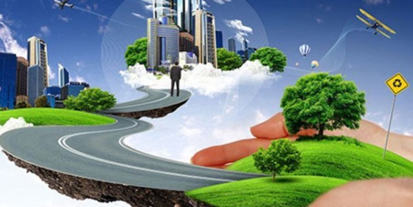 ایجاد درآمد پایدار برای شهرداری‌ها به چه قیمتی؟
