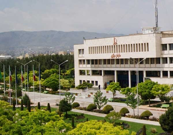 حضور چشمگیر دانشگاه های ایران در رتبه بندی لایدن