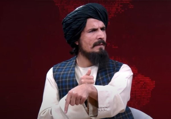 انتقاد طالبان از رویکرد دولت اسلامآباد در قبال افغانستان!