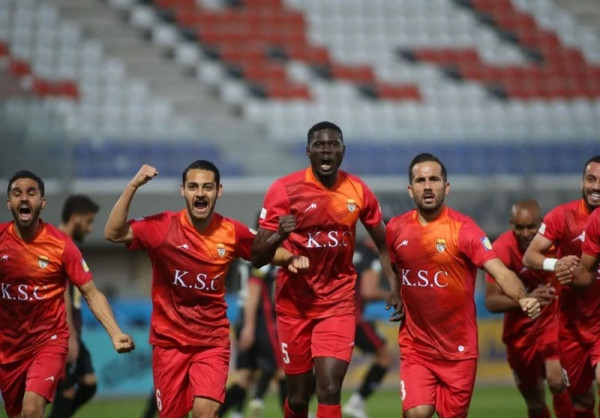 پرسپولیس برای واگذاری قیمتگذاری شد