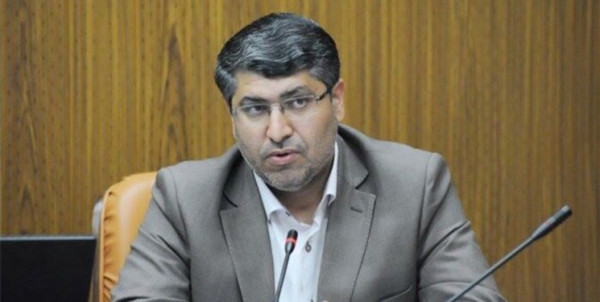 متغیرهای اقتصادی کشور تابعی از تولید است