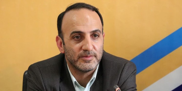 بازنگری شاخصهای رتبه بندی دانشگاهها