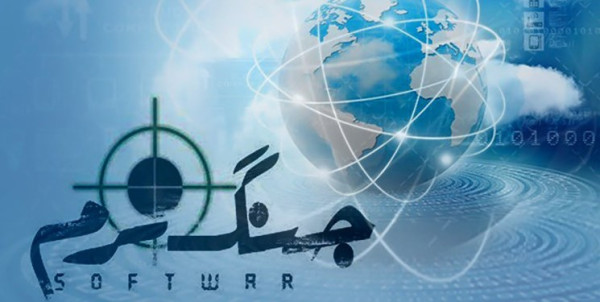 جنگ نرم و نقش رسانه ها در انقلاب ها + ویدئو