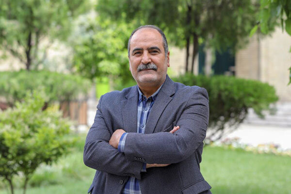 نمایش فیلمهای ایرانی در اسرائیل ممنوع است