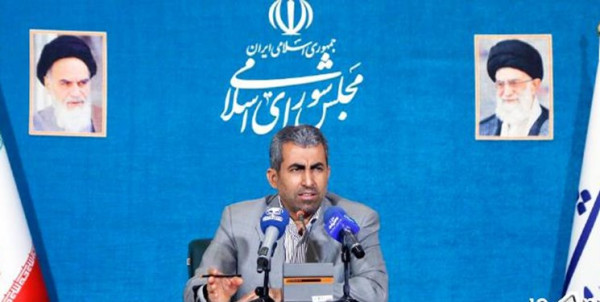 قانون «جهش تولید دانش‌بنیان» درآستانه نهایی شدن