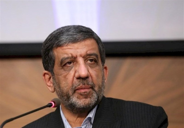 معرفی میراث فرهنگی با راه‌اندازی "نهضت جاده‌ای"