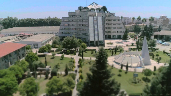 حضور 58 دانشگاه ایران در تازهترین رتبهبندی تایمز