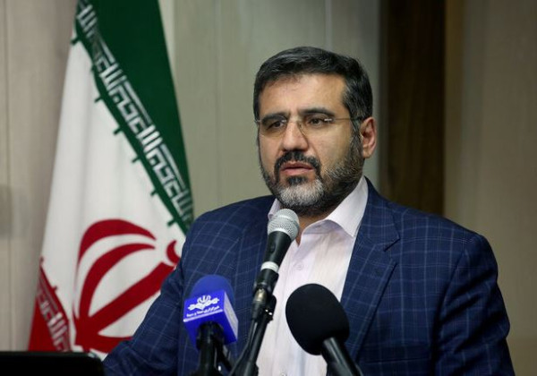 ساخت 24 هزار واحد مسکونی برای خبرنگاران