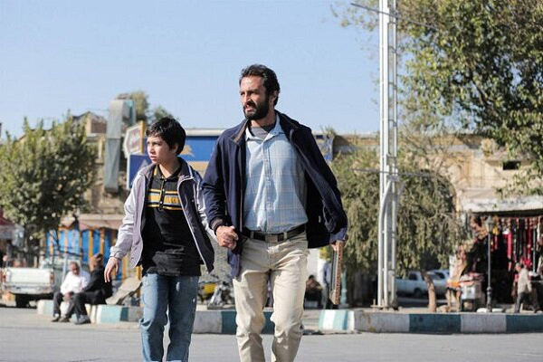 معرفی 5 فیلم بینالمللی راهیافته به اسکار