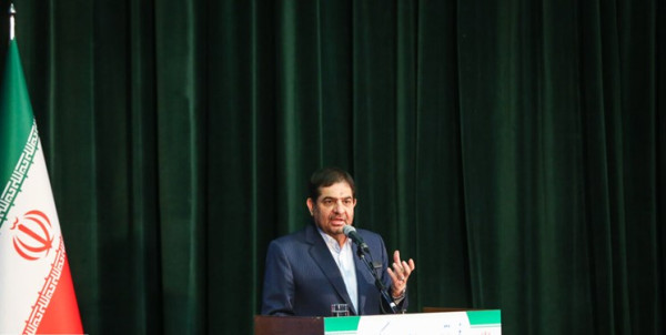 حمایت تمام قد دولت از شرکت های دانش بنیان