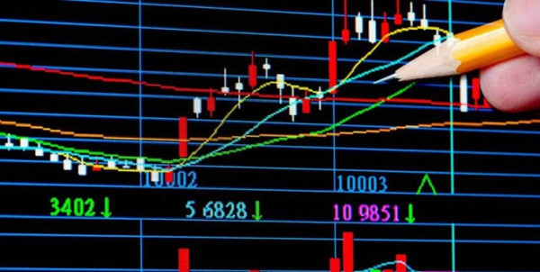 پنج عامل خروج پول حقیقی از بازار سرمایه