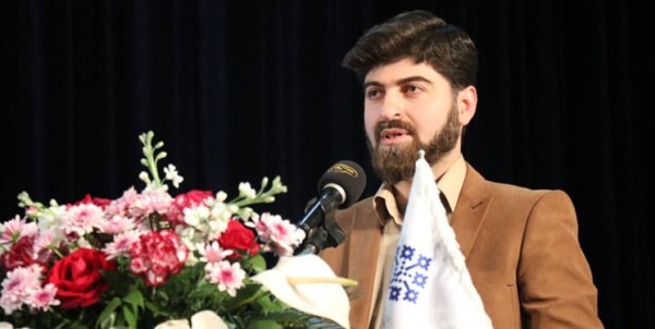 صنایع‌دستی بهترین اشتغال برای مناطق خشک است