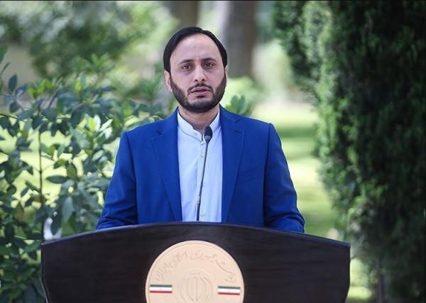 کلیات "طرح رتبهبندی معلمان" در دولت تصویب شد
