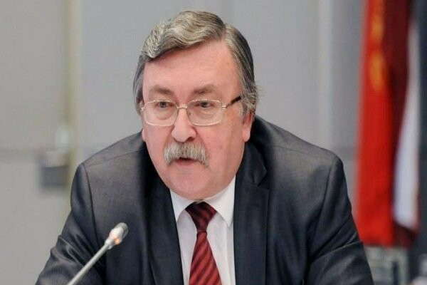 تلاش های فشرده دیپلماتیک در وین ادامه دارد