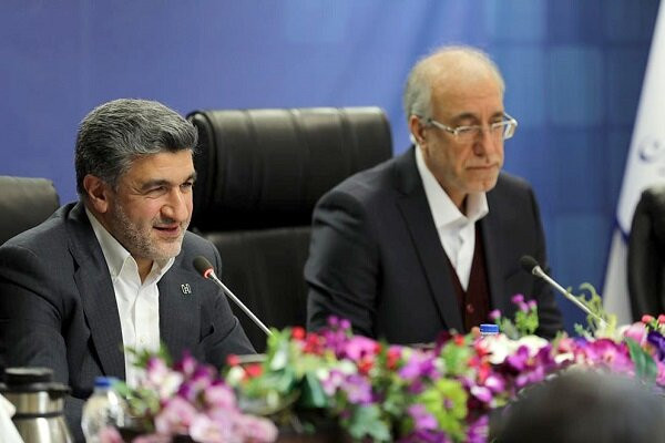 تشریح سیاستها و برنامههای نظام بانکی در سال 1401