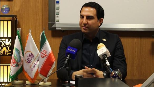 پیامدهای منفی سیاست ناکارآمد ارز 4200 تومانی