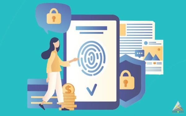 آنچه برای شناخت نقش هویت برند در توسعه یک برند لازم است