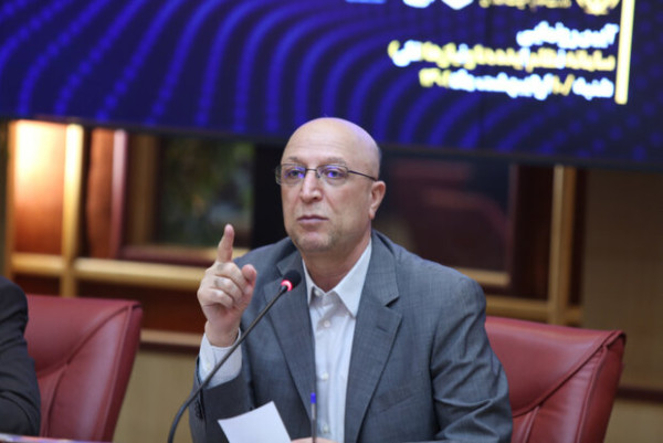 وظیفه کلان دانشگاهها در صیانت از فرهنگ