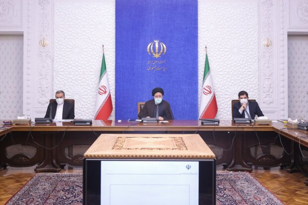ناترازی بانکها به منظور رشد اقتصاد کشور رفع شود