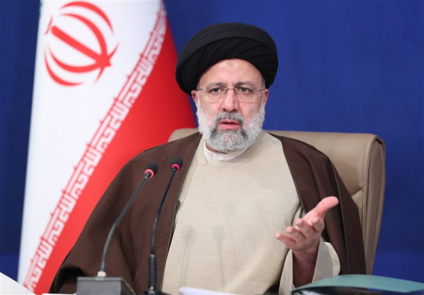 مولدسازی اموال مازاد دولت سریعا اجرایی شود