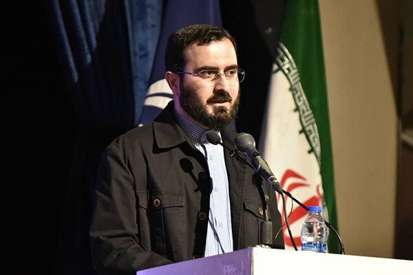 وزارت ارشاد از خرده فرهنگ های بومی حمایت می کند
