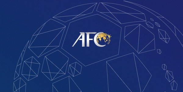 قانون جدید AFC علیه تبلیغ شرکتهای شرطبندی
