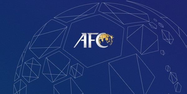 قانون جدید AFC علیه تبلیغ شرکت‌های شرط‌بندی