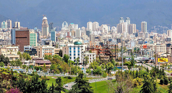 پرداخت وام 450 میلیونی درقانون جهش تولید مسکن