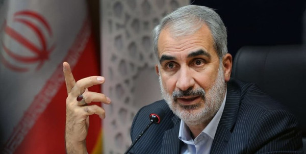 دولت مصمم به اجرای طرح رتبه بندی معلمان است
