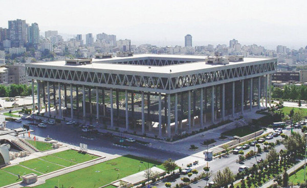 پیشنهاد بازیگر پیشکسوت به رئیس صداوسیما
