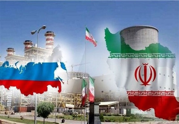 تفاهمنامه نفت و گاز ایران با روسیه؛ خوب یا بد؟