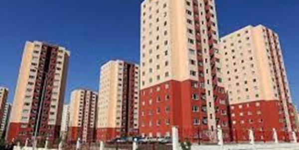 نقش شرکتهای دانشبنیان در نهضت ملی مسکن