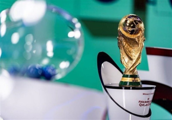 فرصتسوزی بیشتر در جذب گردشگران جام جهانی قطر2022