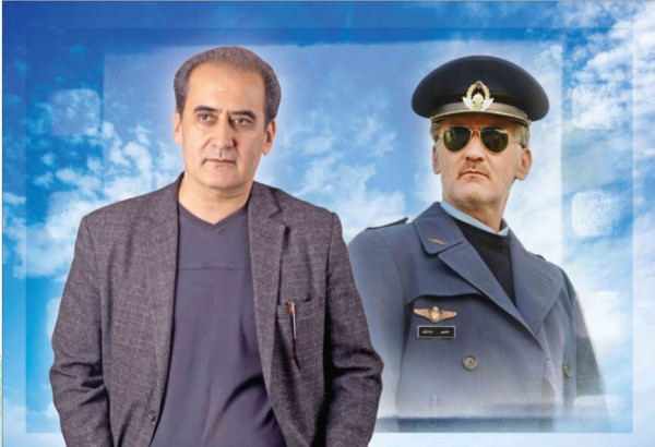 آغاز ثبتنام برای اکران «منصور» در شهرهای فاقد سینما