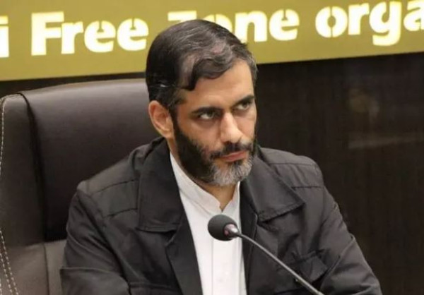 شاهد گرفتاری‌های اجتماعی در مناطق آزاد هستیم