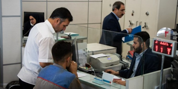 کاهش نرخ سود بین بانکی بورس را نجات میدهد