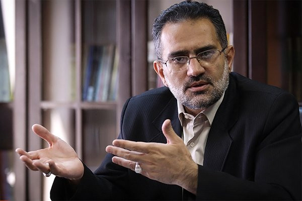وزیر آموزش و پرورش به زودی معرفی خواهد شد