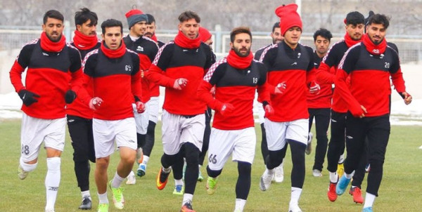 تراکتور سازی با همدلی از این ورطه عبور میکند
