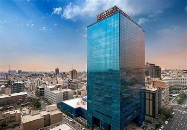 وام ودیعه مسکن بهسود بانکهاست نه مستأجران