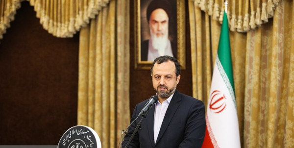 امکان توثیق الکترونیکی سهام در بانکها و دستگاه قضا