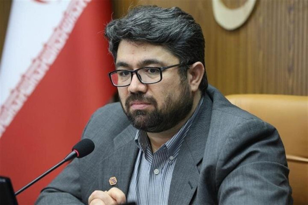 سیاست های جبرانی برای مهار قیمت دارو