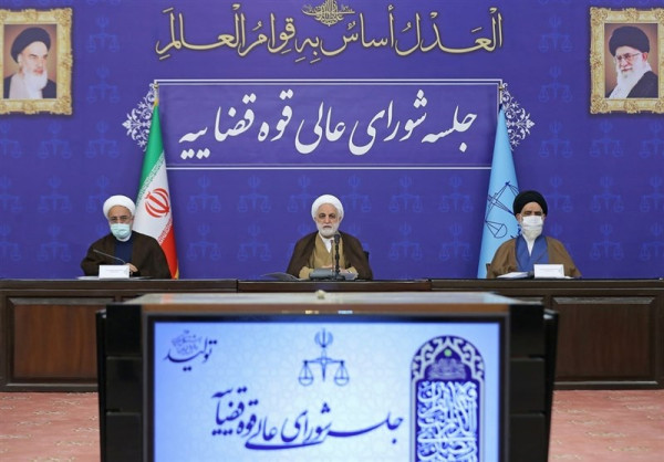 حمایت کامل از تولیدکنندگان، کارآفرینان و دانشبنیان ها