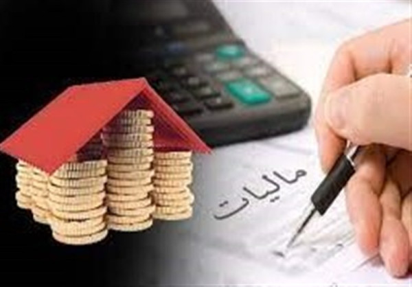 نسخه مالیاتی مجلسی ها برای موجران متخلف
