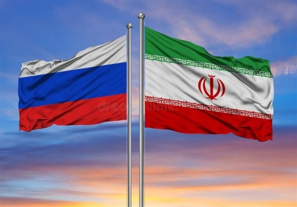 ایران 5 میلیون تن غله از روسیه وارد میکند